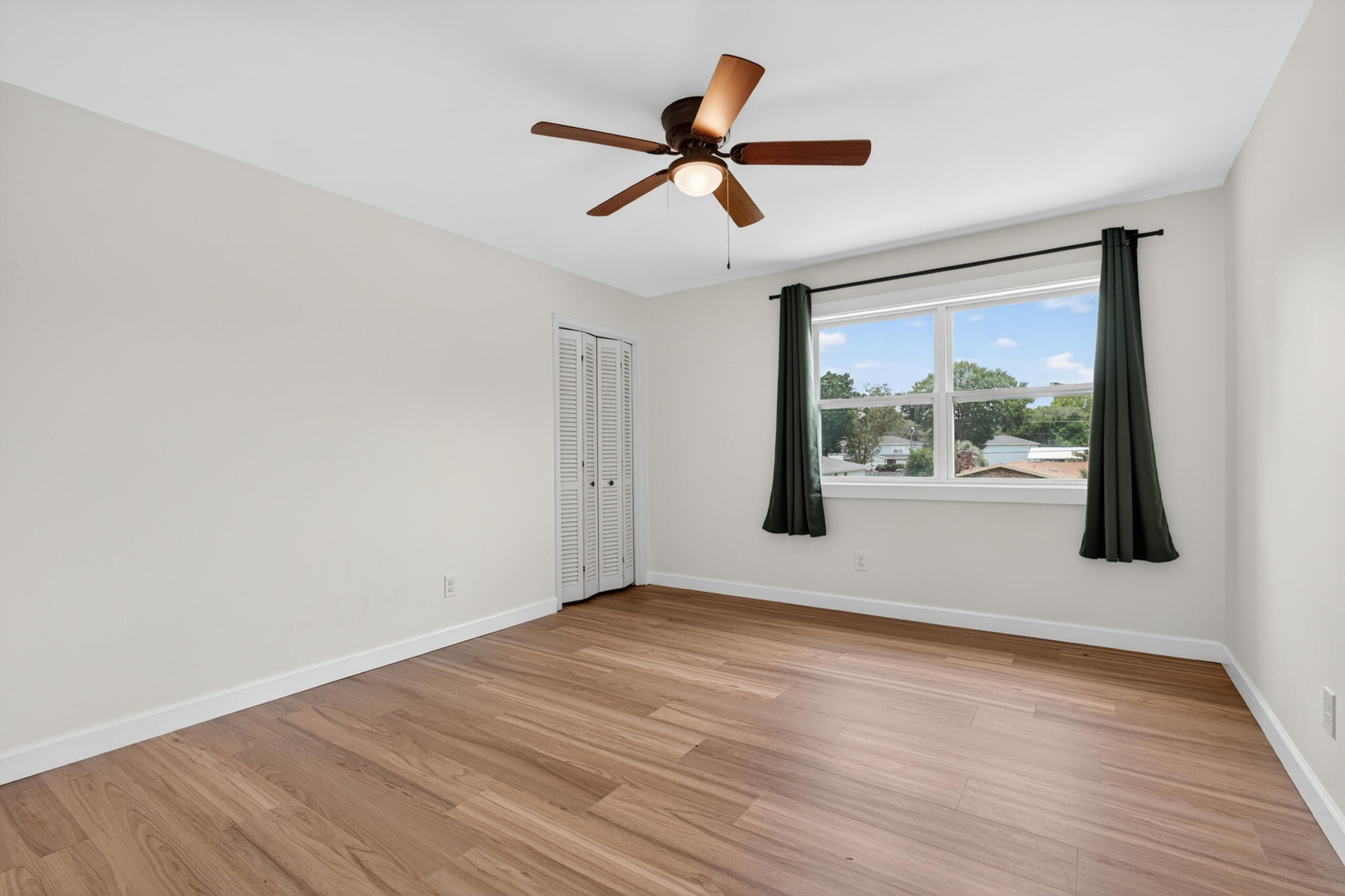 154 Country Club Road Shalimar, FL 32579 - Photo 30 of 39 031_152 Country Club-30