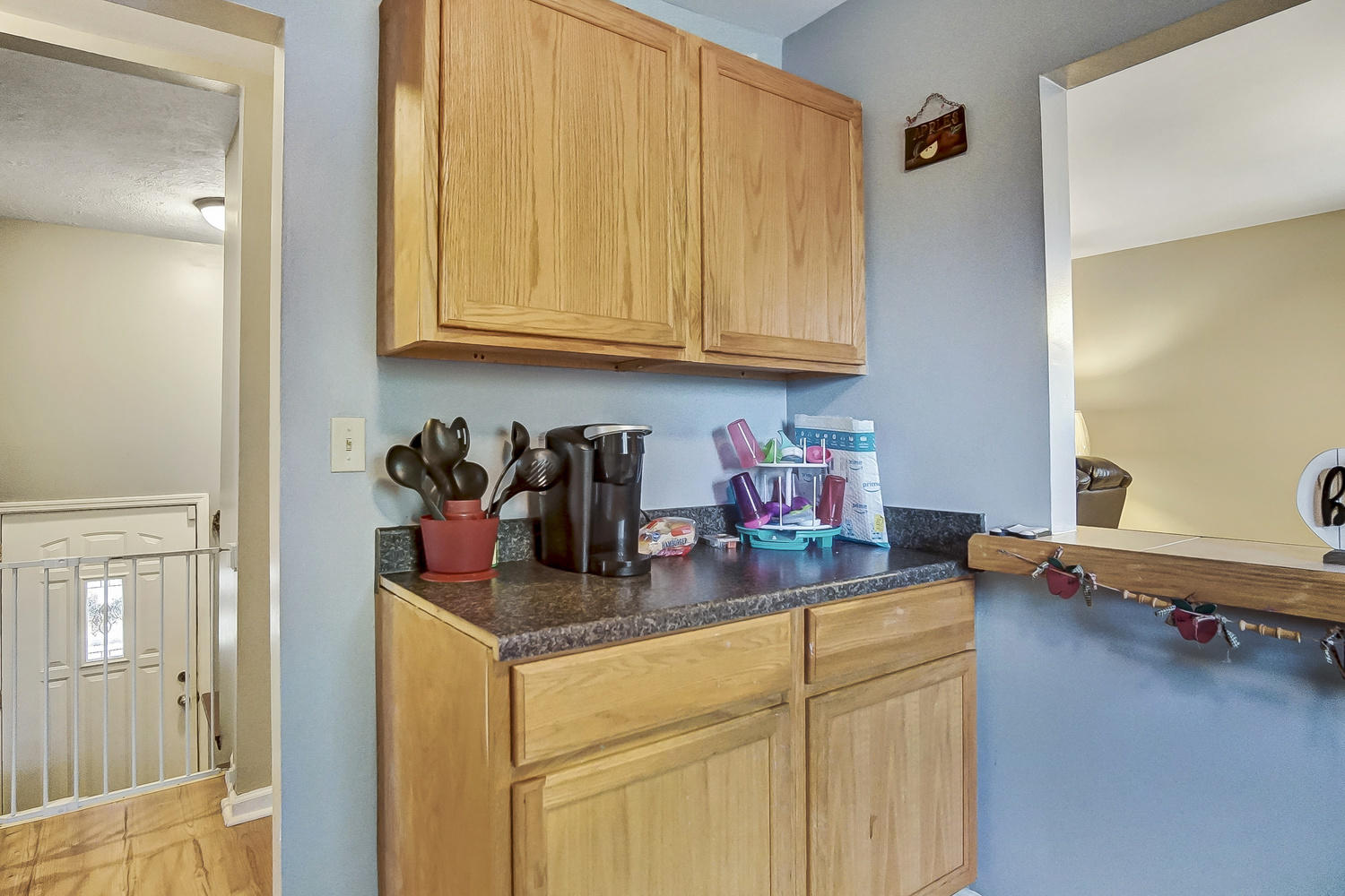 2121 Superior Springfield, OH 45505 - Photo 16 of 34