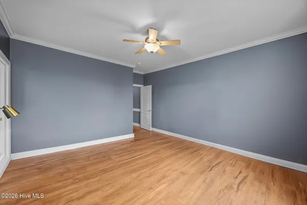 $390,000 | 2616 Spring Creek Drive, Grimesland, NC 27837