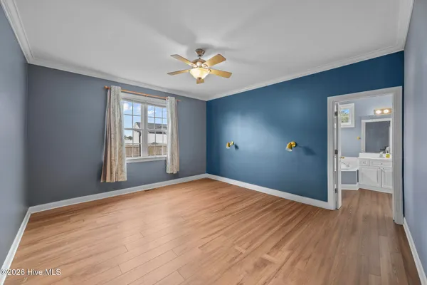 $390,000 | 2616 Spring Creek Drive, Grimesland, NC 27837