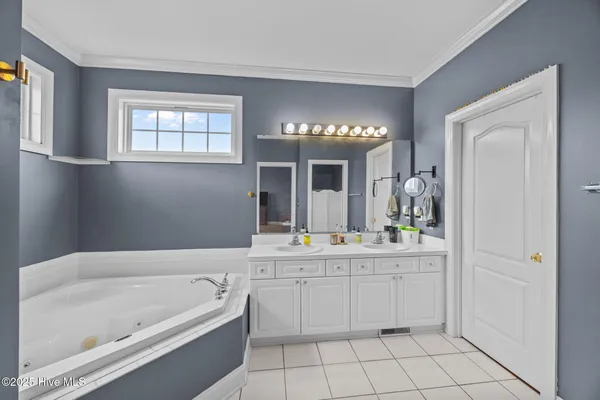 $390,000 | 2616 Spring Creek Drive, Grimesland, NC 27837