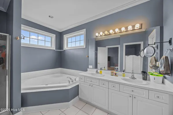 $390,000 | 2616 Spring Creek Drive, Grimesland, NC 27837