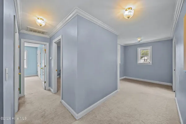 $390,000 | 2616 Spring Creek Drive, Grimesland, NC 27837