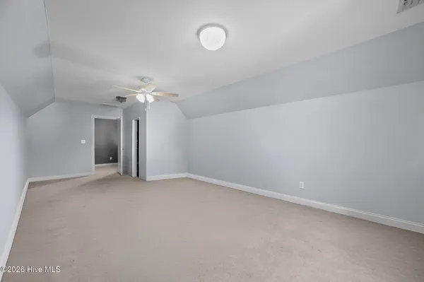 $390,000 | 2616 Spring Creek Drive, Grimesland, NC 27837