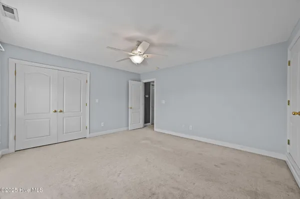 $390,000 | 2616 Spring Creek Drive, Grimesland, NC 27837