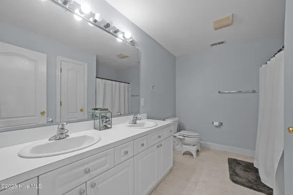 $390,000 | 2616 Spring Creek Drive, Grimesland, NC 27837