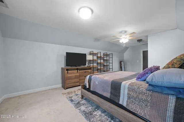 $413,500 | 2616 Spring Creek Drive, Grimesland, NC 27837