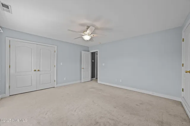 $413,500 | 2616 Spring Creek Drive, Grimesland, NC 27837