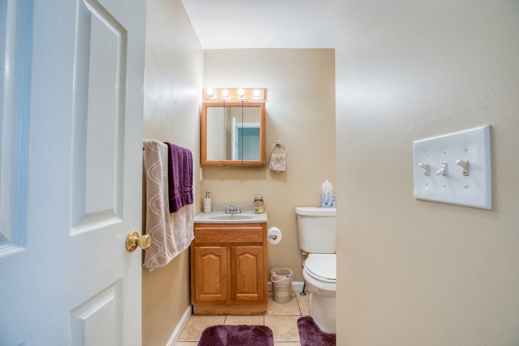 50-54 Orchard Street Springfield, MA 01107 - Photo 11 of 23