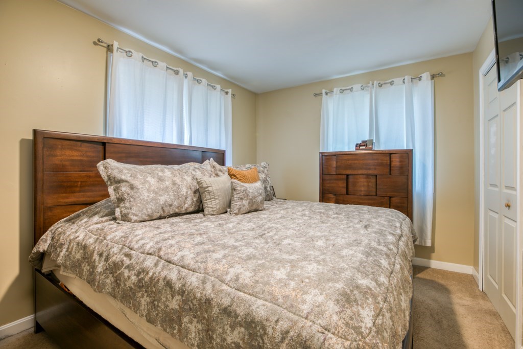 50-54 Orchard Street Springfield, MA 01107 - Photo 12 of 23