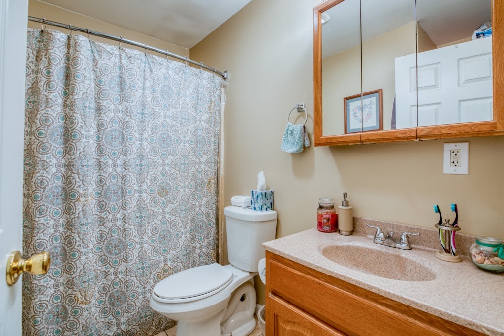 50-54 Orchard Street Springfield, MA 01107 - Photo 14 of 23