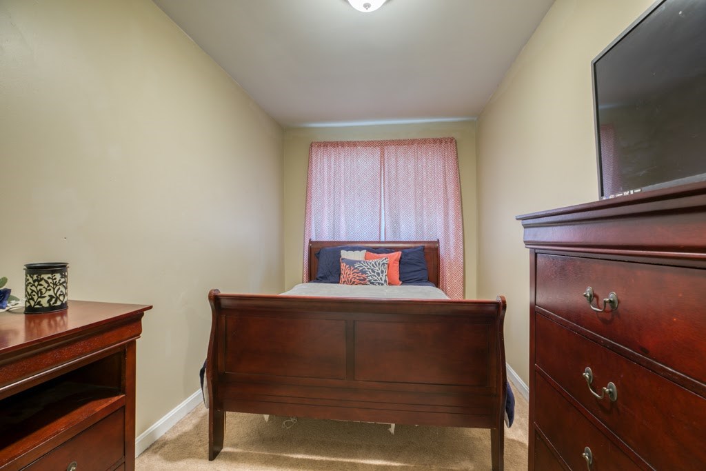 50-54 Orchard Street Springfield, MA 01107 - Photo 15 of 23