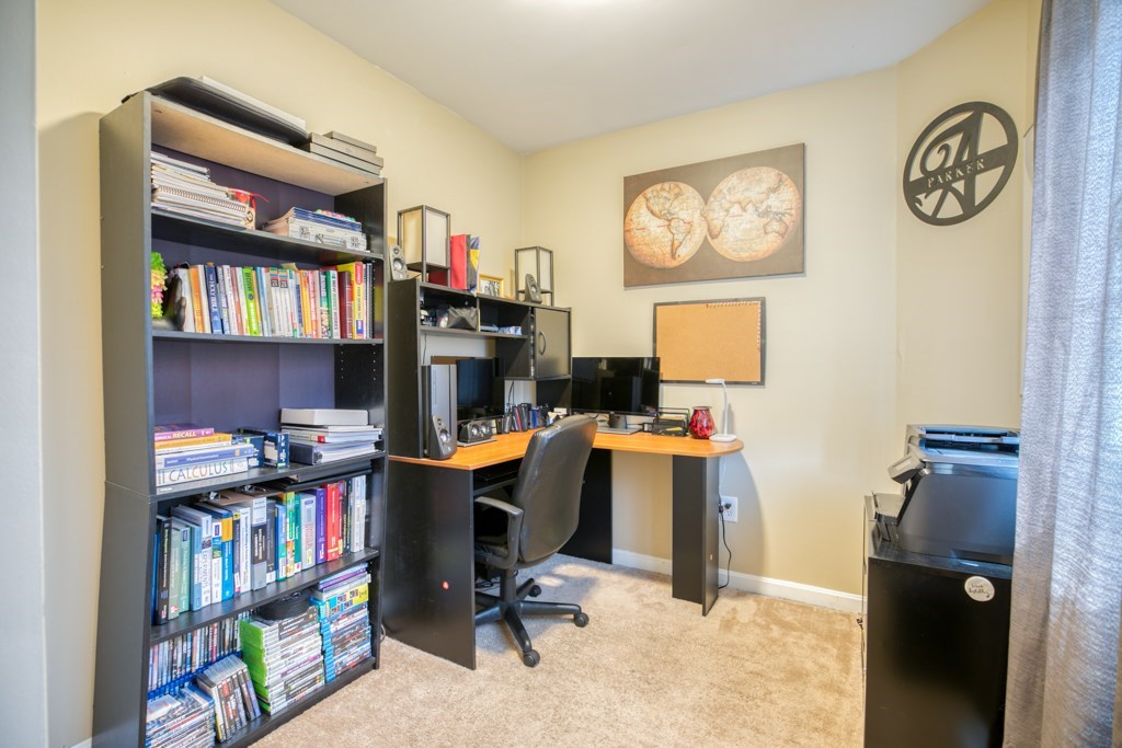 50-54 Orchard Street Springfield, MA 01107 - Photo 16 of 23