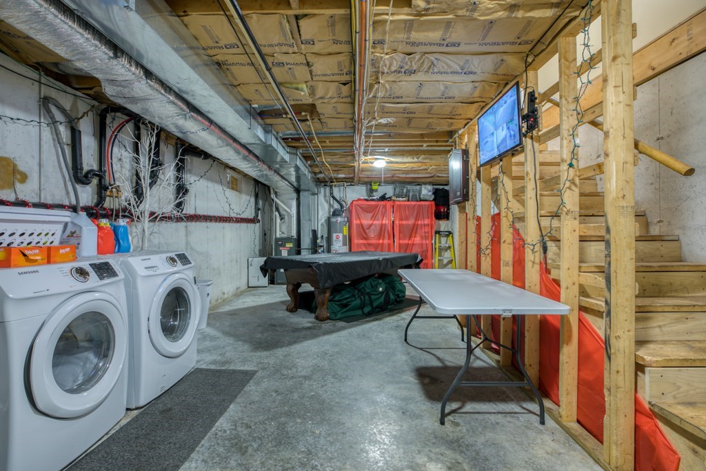 50-54 Orchard Street Springfield, MA 01107 - Photo 17 of 23