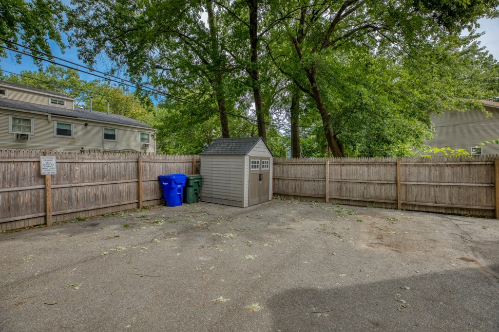 50-54 Orchard Street Springfield, MA 01107 - Photo 18 of 23