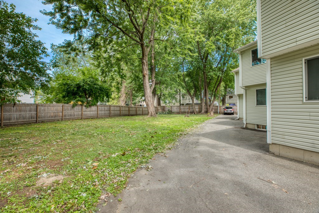 50-54 Orchard Street Springfield, MA 01107 - Photo 19 of 23