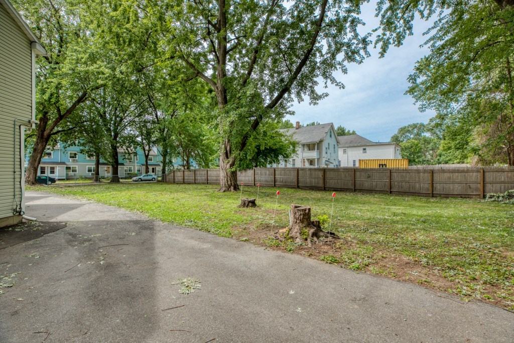 50-54 Orchard Street Springfield, MA 01107 - Photo 20 of 23