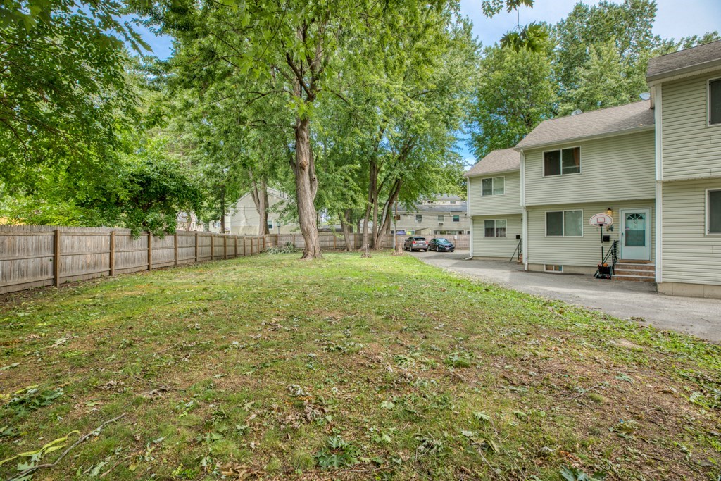 50-54 Orchard Street Springfield, MA 01107 - Photo 21 of 23