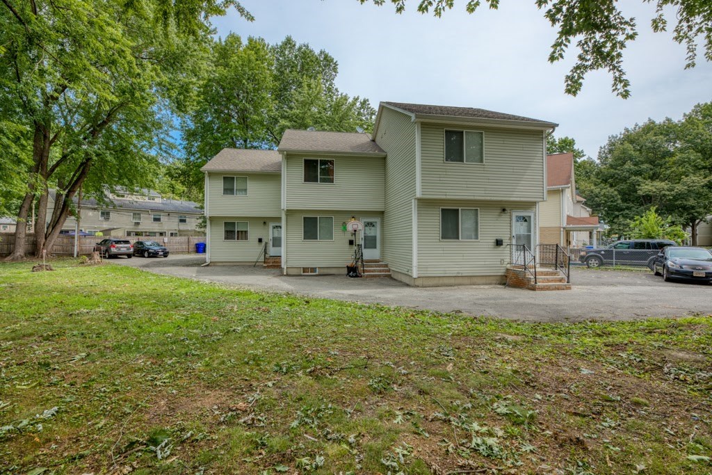 50-54 Orchard Street Springfield, MA 01107 - Photo 22 of 23