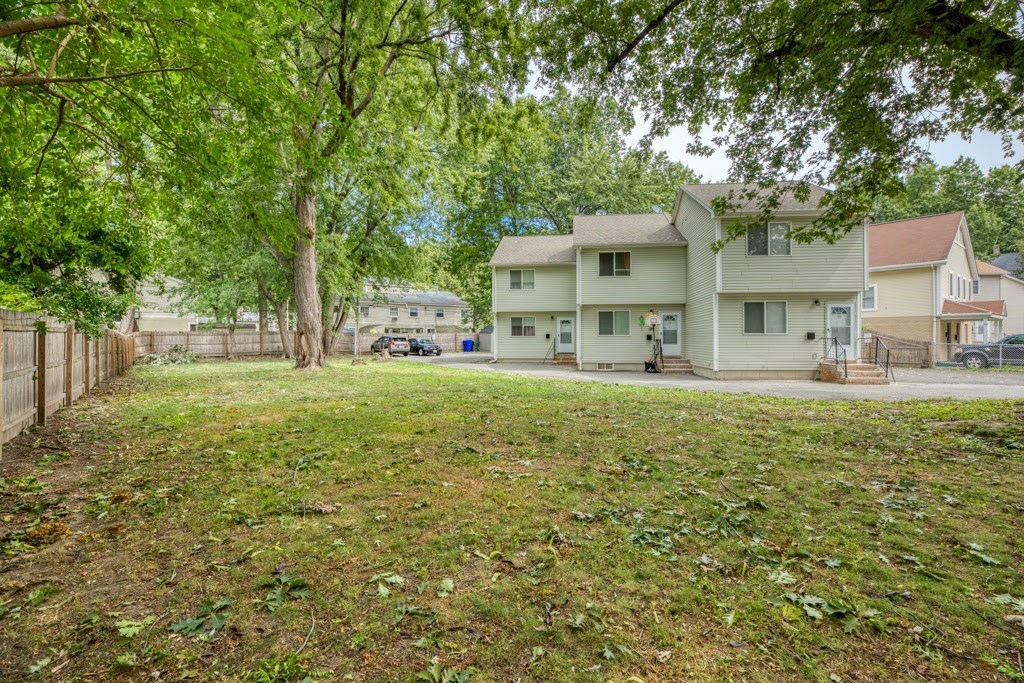 50-54 Orchard Street Springfield, MA 01107 - Photo 23 of 23