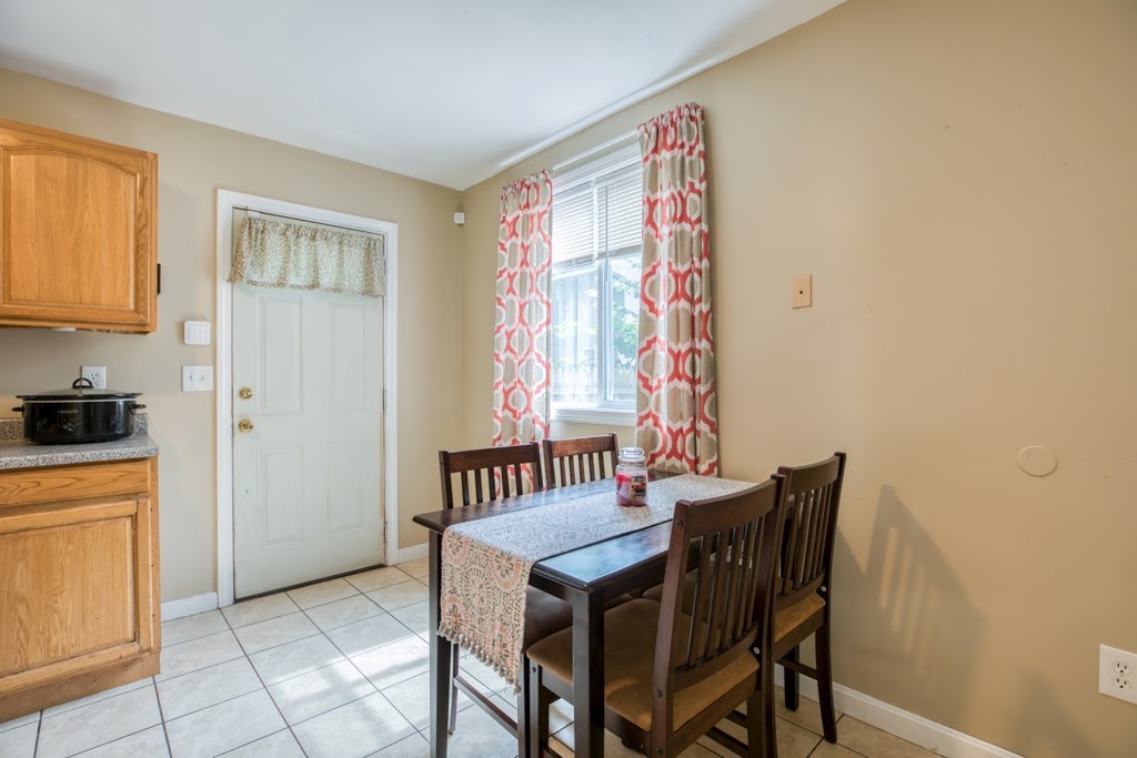 50-54 Orchard Street Springfield, MA 01107 - Photo 5 of 23