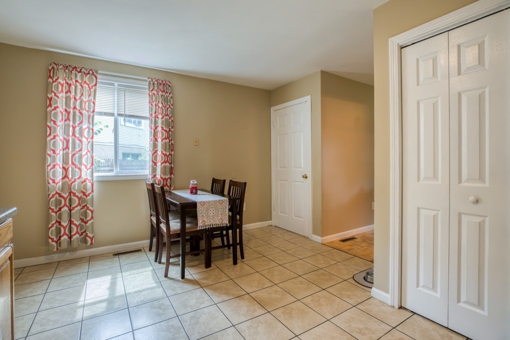 50-54 Orchard Street Springfield, MA 01107 - Photo 6 of 23