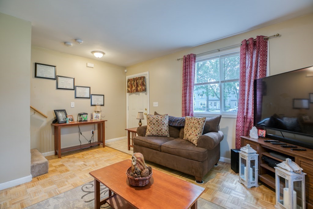 50-54 Orchard Street Springfield, MA 01107 - Photo 7 of 23