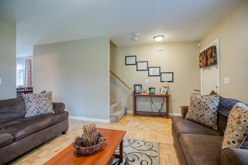 50-54 Orchard Street Springfield, MA 01107 - Photo 9 of 23