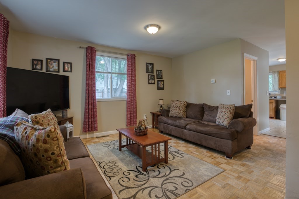 50-54 Orchard Street Springfield, MA 01107 - Photo 10 of 23