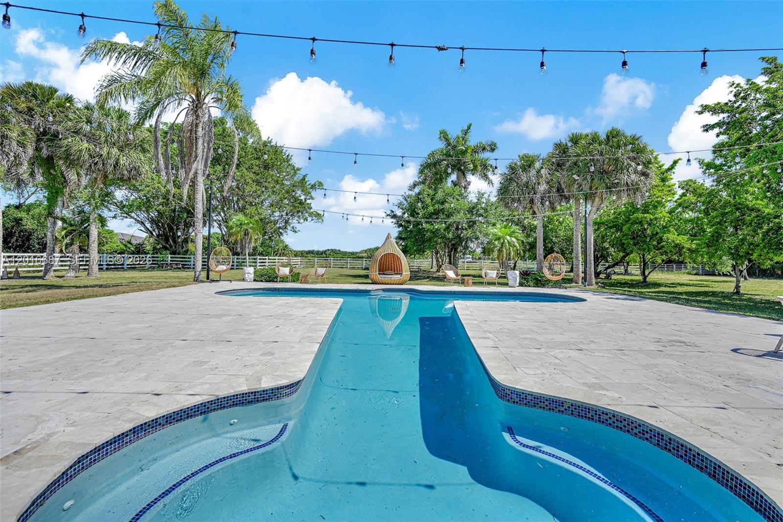 17795 Southwest 158th Street Miami, FL 33187 - Photo 27 of 105