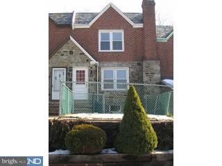 113 Ashton Road Upper Darby, PA 19082 - Photo 1 of 6
