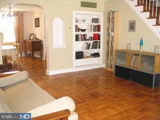 113 Ashton Road Upper Darby, PA 19082 - Photo 2 of 6