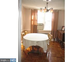 113 Ashton Road Upper Darby, PA 19082 - Photo 4 of 6
