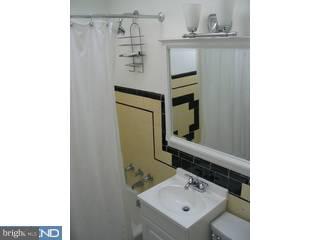 113 Ashton Road Upper Darby, PA 19082 - Photo 6 of 6