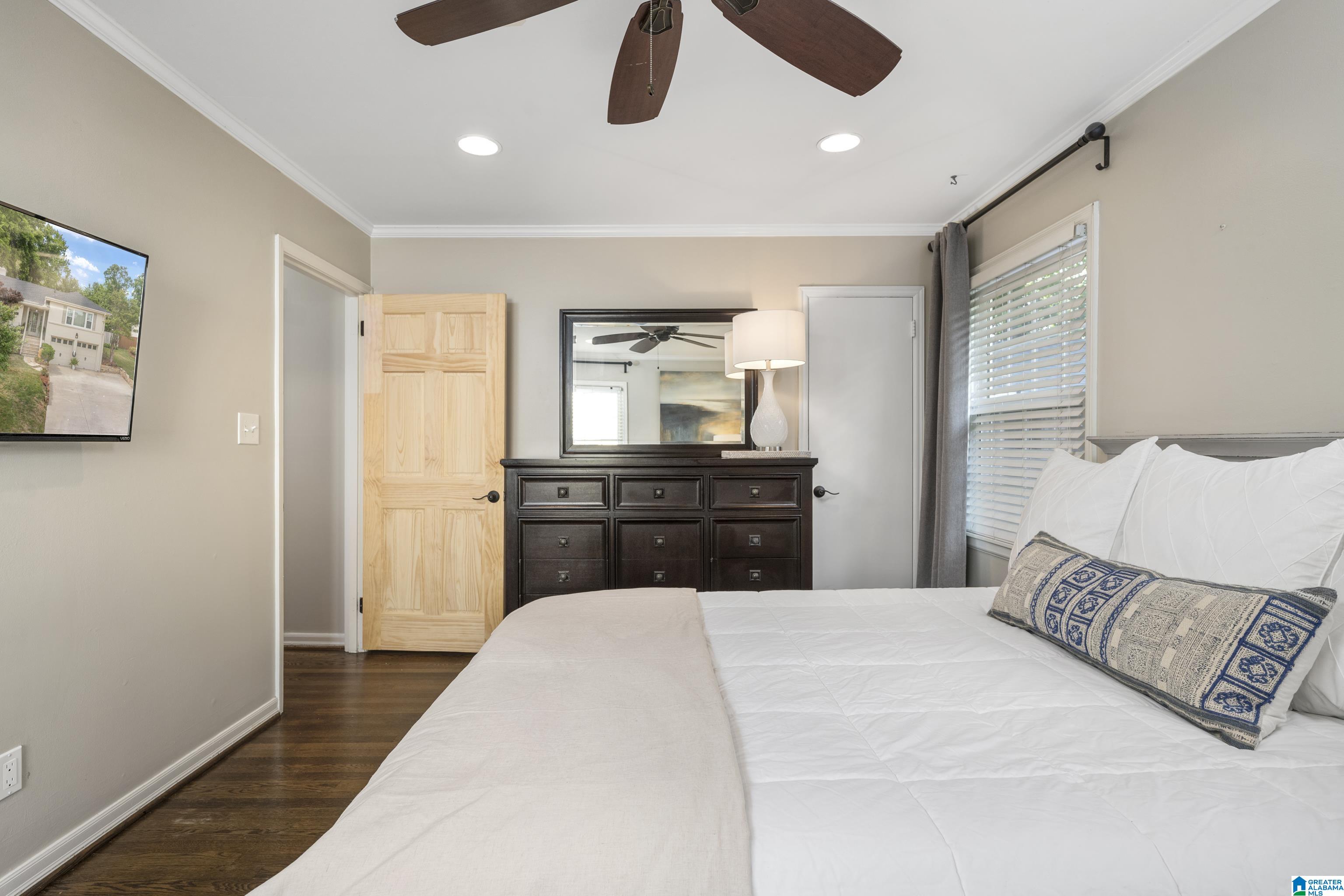 2024 Chestnut Road Birmingham, AL 35216 - Photo 25 of 37 Gallery Image 25