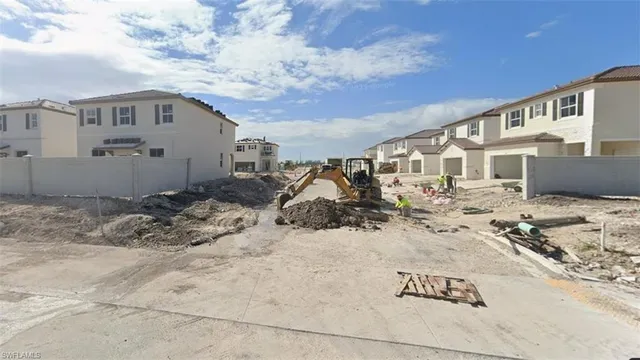 $240,000 | 2XX Southwest 127th Avenue, Miami, FL 33184