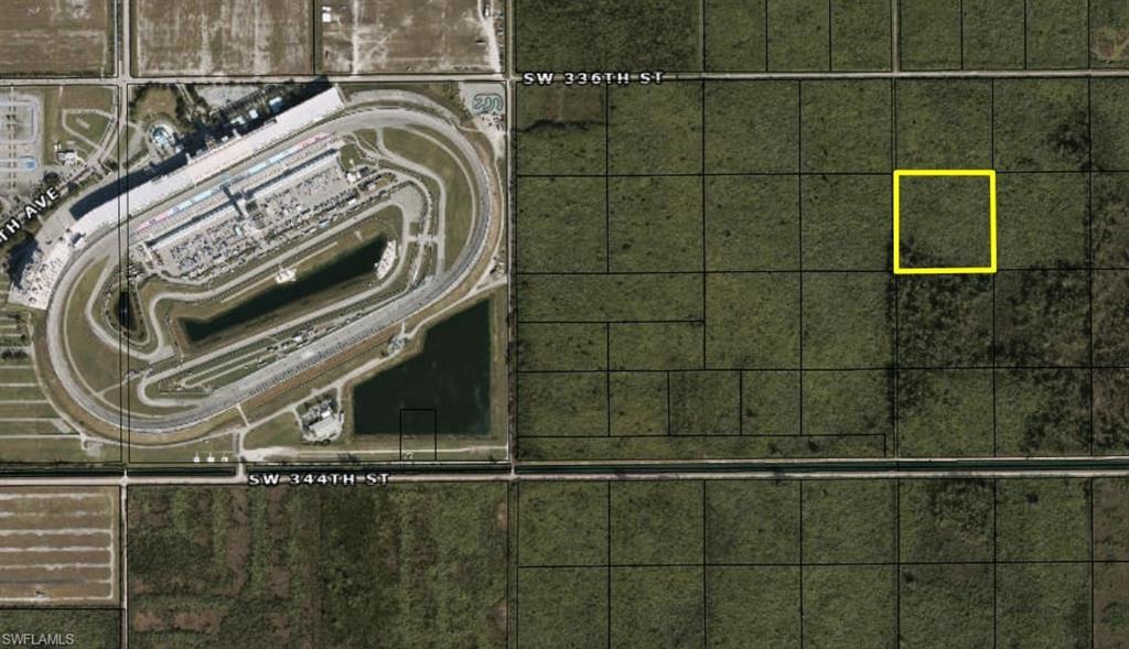 2XX Southwest 127th Avenue Miami, FL 33184 - Photo 2 of 11 a view of a bathroom