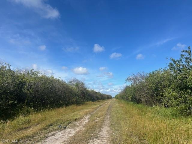 2XX Southwest 127th Avenue Miami, FL 33184 - Photo 3 of 11 a view of lake and mountain