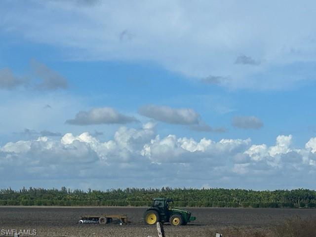 2XX Southwest 127th Avenue Miami, FL 33184 - Photo 5 of 11 a view of lake