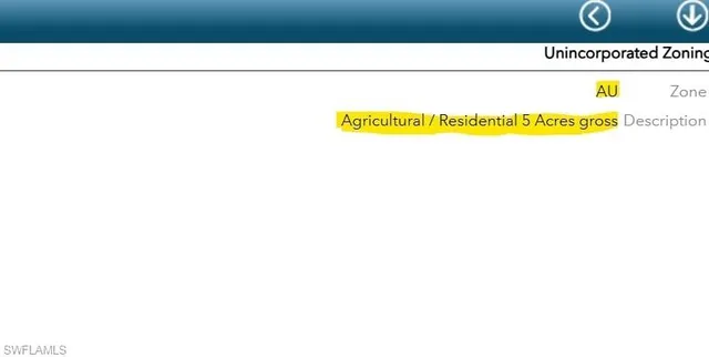 a black and white photo of a outdoor space