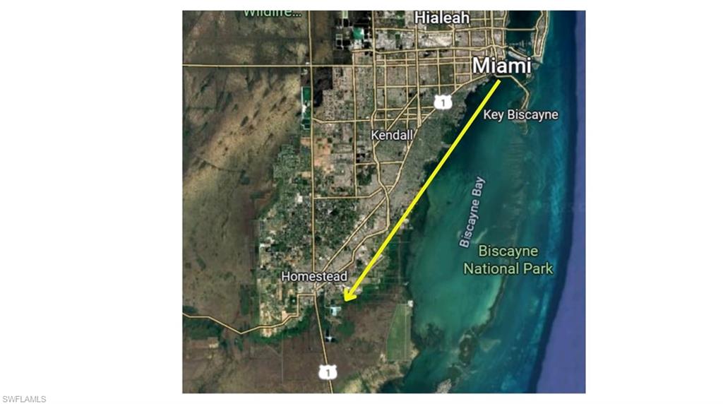 2XX Southwest 127th Avenue Miami, FL 33184 - Photo 8 of 11