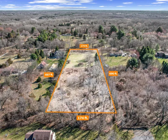 $299,900 | 1480 Old Plank Road, Milford, MI 48381
