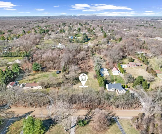 $299,900 | 1480 Old Plank Road, Milford, MI 48381