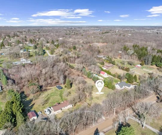 $299,900 | 1480 Old Plank Road, Milford, MI 48381