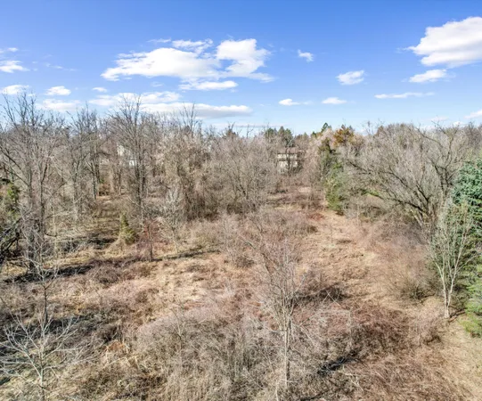 $299,900 | 1480 Old Plank Road, Milford, MI 48381