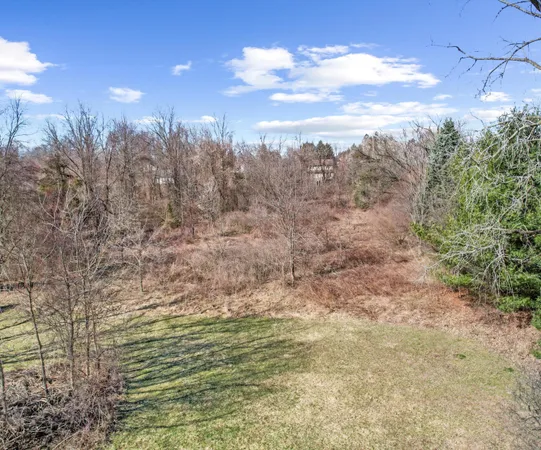 $299,900 | 1480 Old Plank Road, Milford, MI 48381