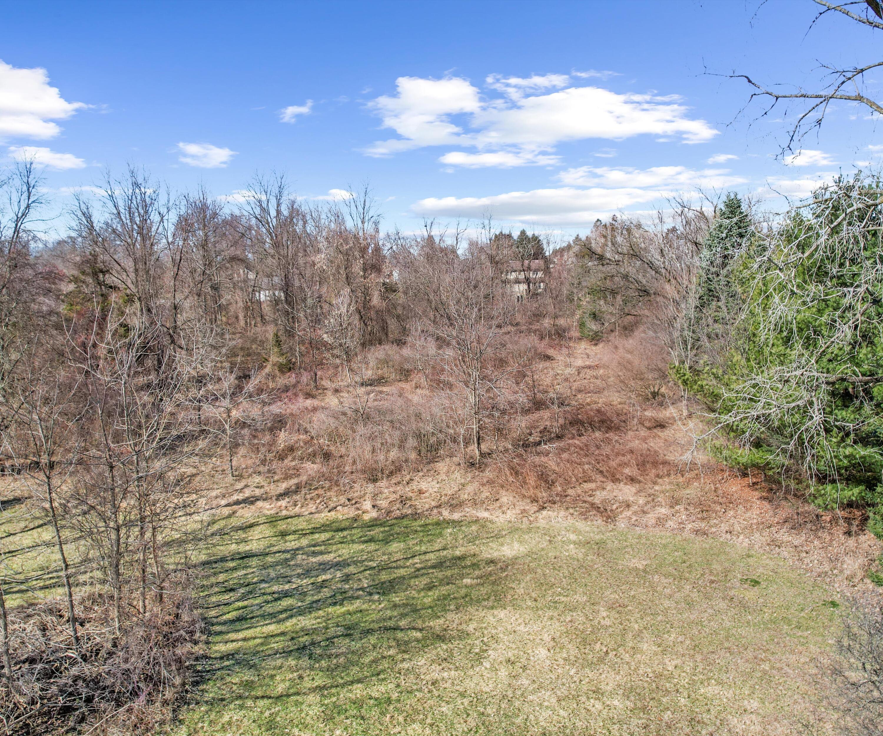 1480 Old Plank Road Milford, MI 48381 - Photo 23 of 23 The Benefit of this Milford Lot (25)