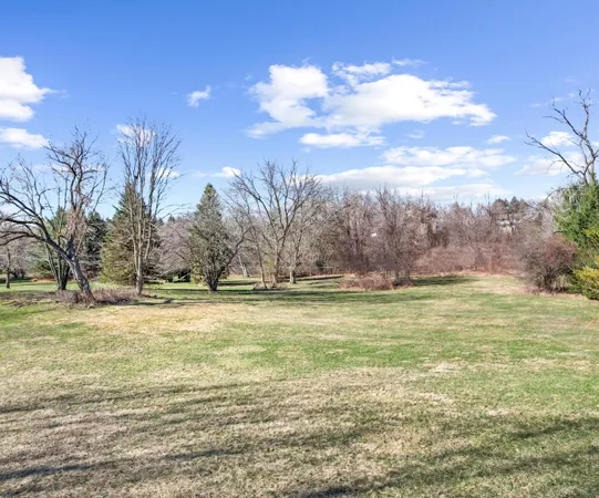 $299,900 | 1480 Old Plank Road, Milford, MI 48381