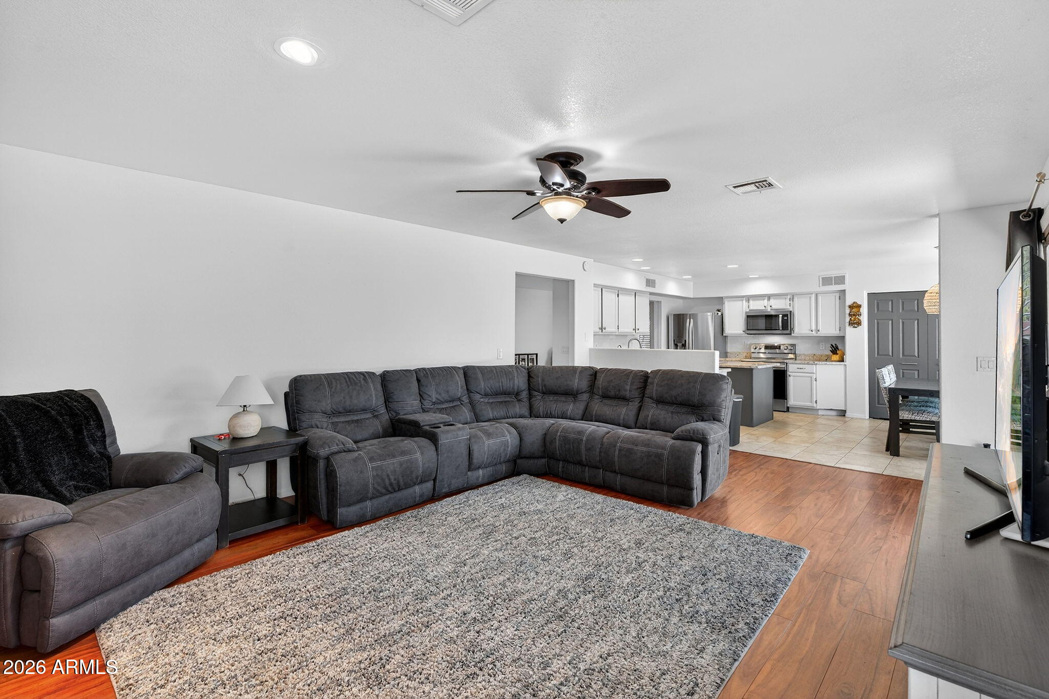 4719 East Rockledge Road Phoenix, AZ 85044 - Photo 13 of 74