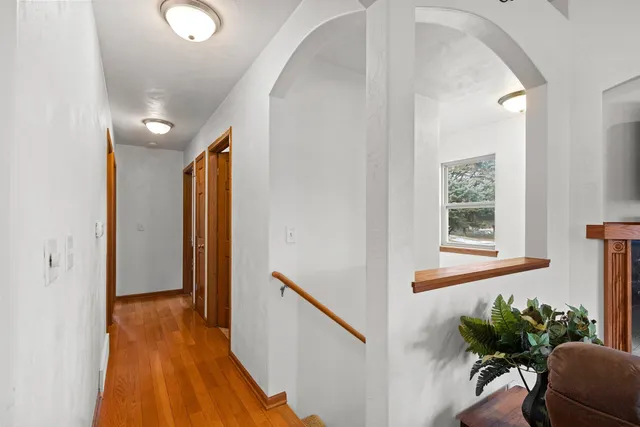 $269,000 | 3006 South 19th Street, Manitowoc, WI 54220